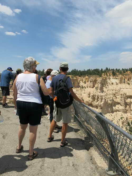 USA_2013-07-10 11-23-10_IMG_1446